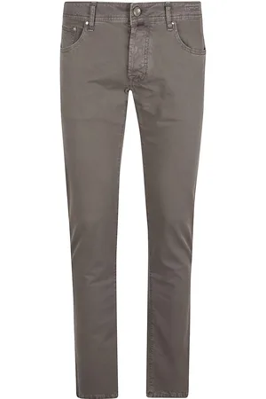 Jacob Cohen QE007.S4134