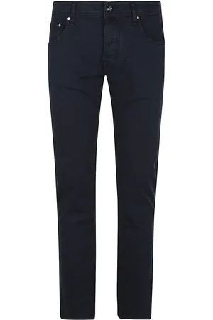 Jacob Cohen QE007.S4134