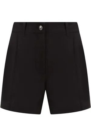 Guess Short Black