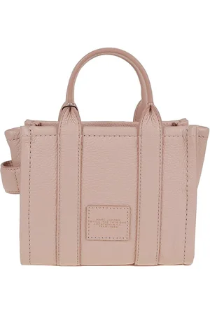 Marc Jacobs H053L01RE22