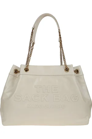 Marc Jacobs 2S5HSH025H02