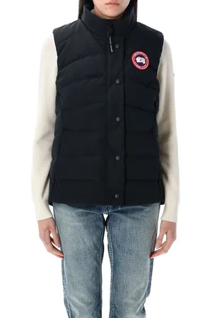 Canada Goose Freestyle gilet