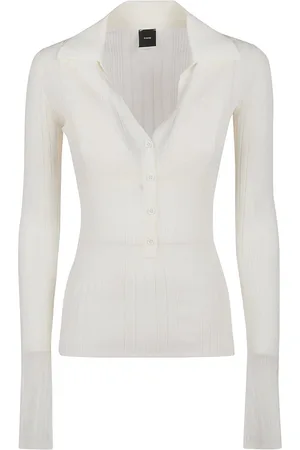 Pinko 104770.A1ND