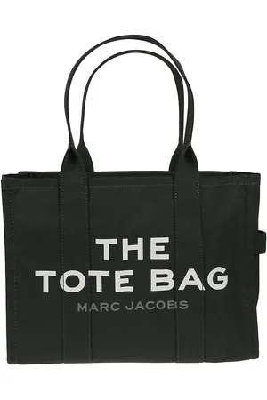 Marc Jacobs M0016156