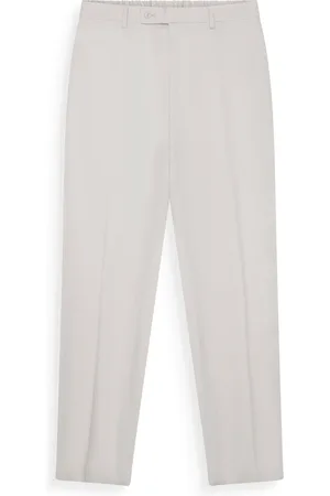 Antony Morato TROUSERS EVAN RELAXED FIT