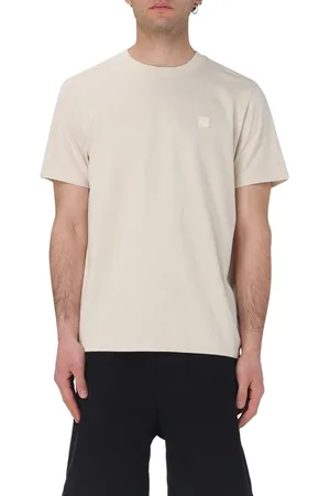 Moose Knuckles Duluth Tee Bone