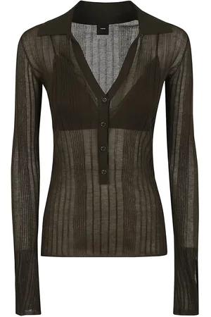 Pinko 104770.A1ND
