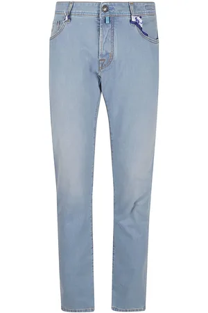 Jacob Cohen QE007.S3736