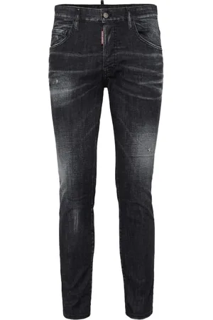 Dsquared2 COOL GUY JEANS S74LB1617