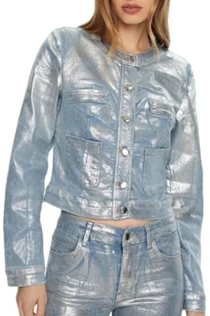 Guess Jas Blue