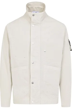 Stone Island K1S154100044.S0063