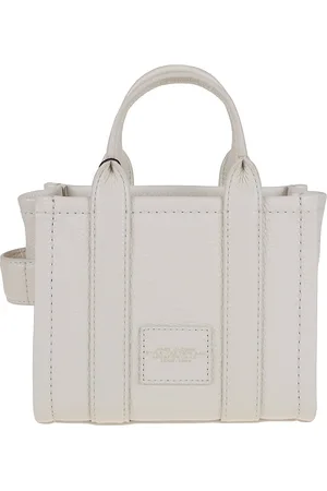 Marc Jacobs H053L01RE22