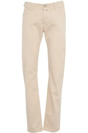 Jacob Cohen Slim fit pants 