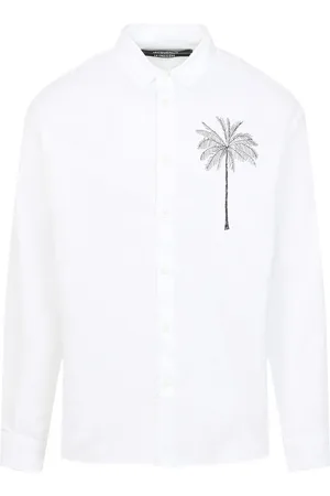 Jacquemus 25E255SH001.1727