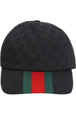 Gucci 789016.4HBCP