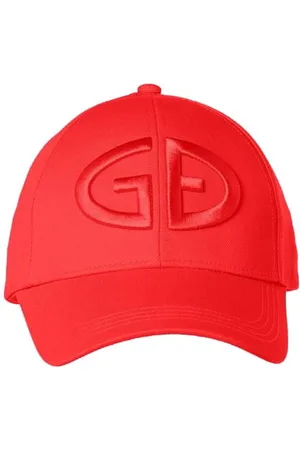Goldbergh Valencia Pet Dames Sunset One Size
