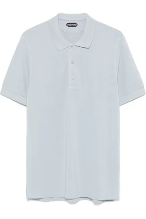 Tom Ford T-shirts and Polos