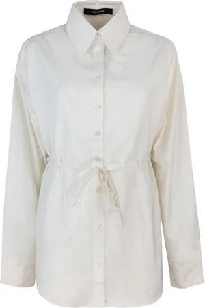 Daily paper Shirts Toni Neutri