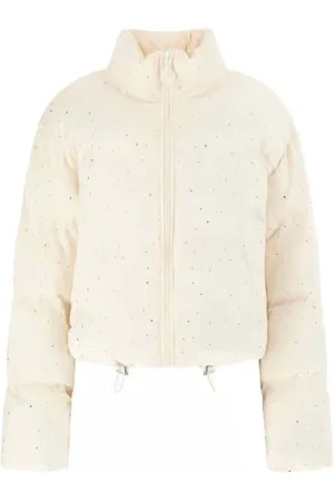 Guess Jas White