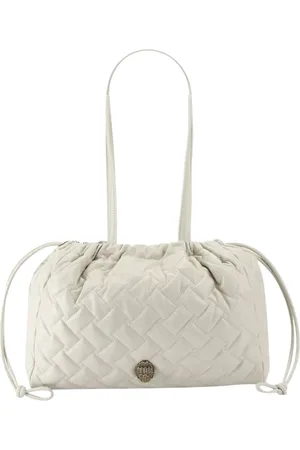 Kurt Geiger Bags Bone