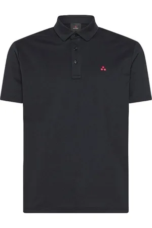 Peuterey Mezzola 01 Polo Heren-BEFD449F-2511-44EB-B134-7D6E28B5E29C