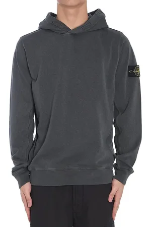 Stone Island Maglie Beige