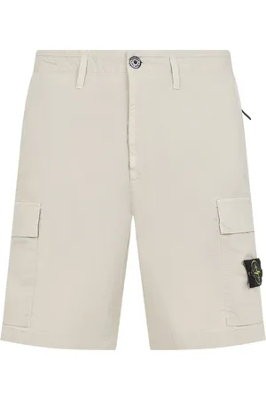 Stone Island K1S15L100L08.S0003
