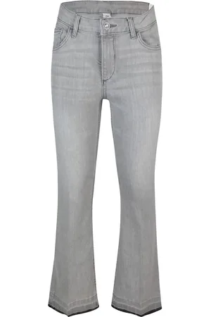 Liu Jo Jeans Grey