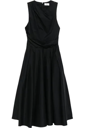 Elisabetta Franchi Abiti Blu