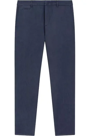 Dondup Jeans 800