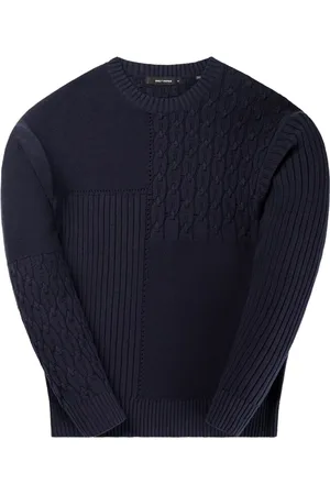 Daily paper Sweaters Naval Academy