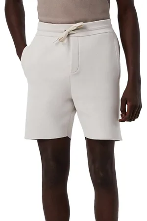 AlphaTauri Trousers Beige