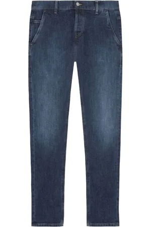 Dondup Jeans 800