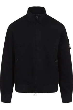 Stone Island K1S154100012.S0034