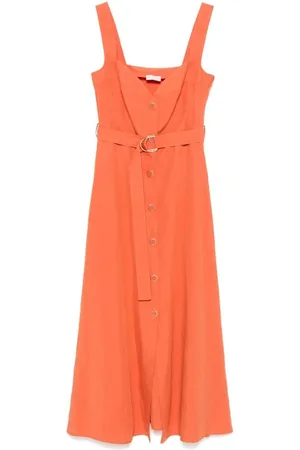 Liu Jo Abiti Arancio