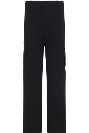 Moncler K10912A00001.598C9