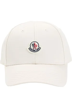 Moncler K10933B00055.04863