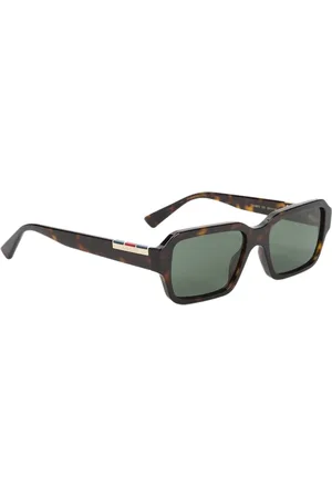 Gucci 819699.J0740