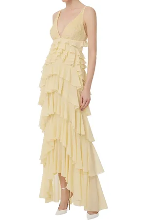 Elisabetta Franchi Dresses Lemonade