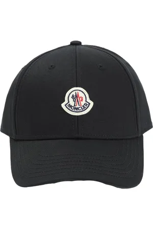 Moncler K10933B00055.04863