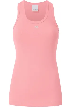 Pinko Underwear Coral Assolato