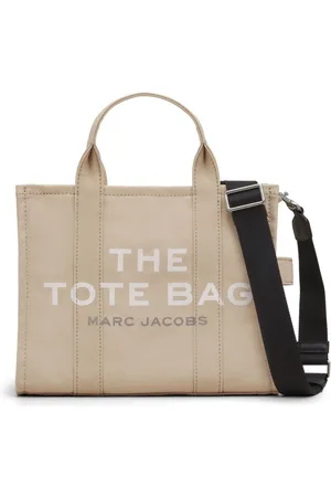 Marc Jacobs Bags.. Beige