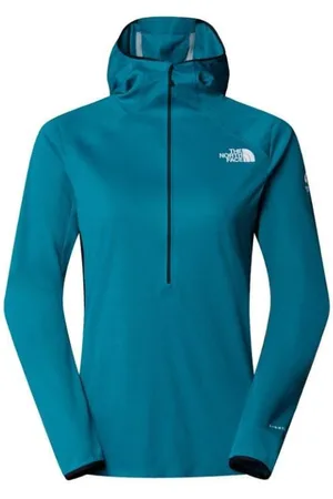The North Face Summit Direct Sun