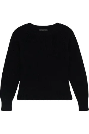 Fabiana Filippi Sweaters Blue