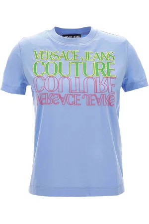 VERSACE T-shirts and Polos