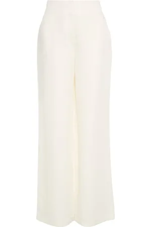 Guess Wide leg pants