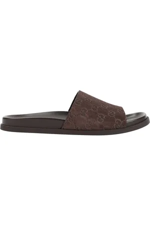 Gucci 834941.AADUO