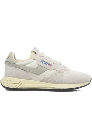 Autry Sneakers "Reelwind"