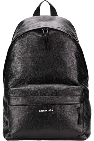 Balenciaga Bags Black