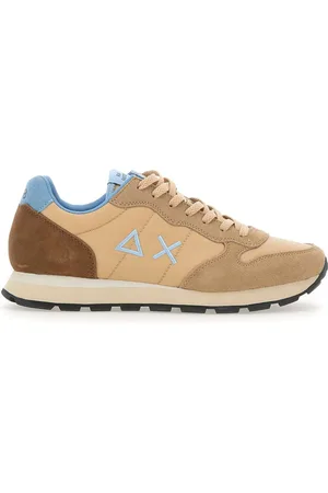 sun68 Sneakers Multicolour